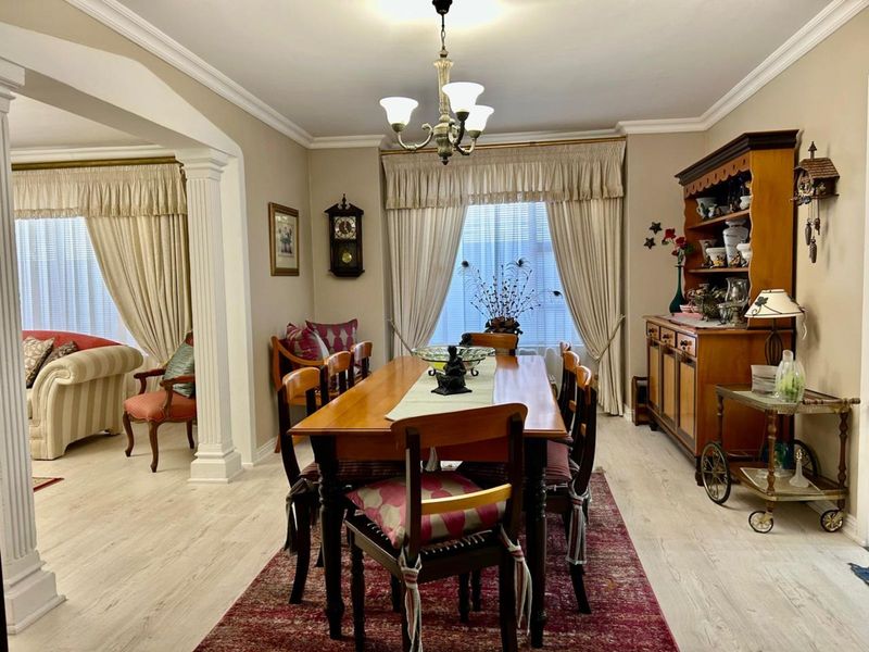 House For Sale in Stilbaai Wes - Photo 8