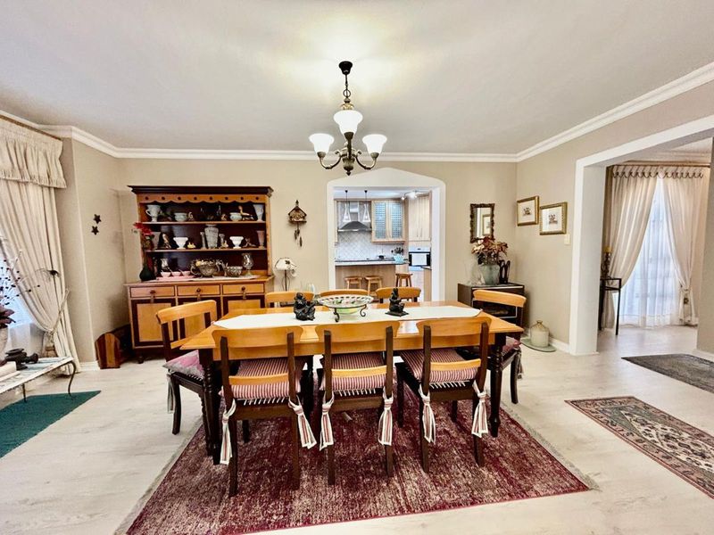 House For Sale in Stilbaai Wes - Photo 7