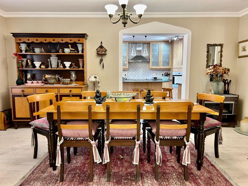 House For Sale in Stilbaai Wes - Photo 6