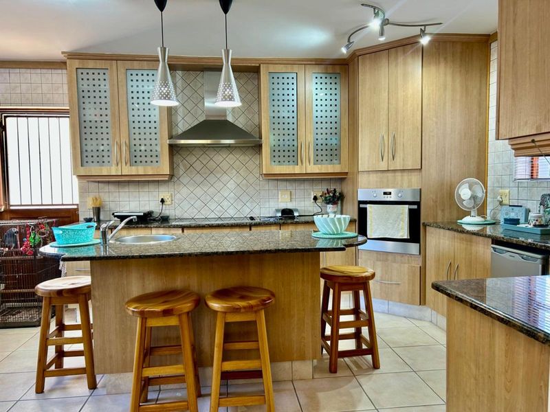 House For Sale in Stilbaai Wes - Photo 5