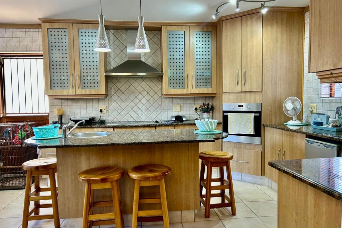 House For Sale in Stilbaai Wes - Photo 5