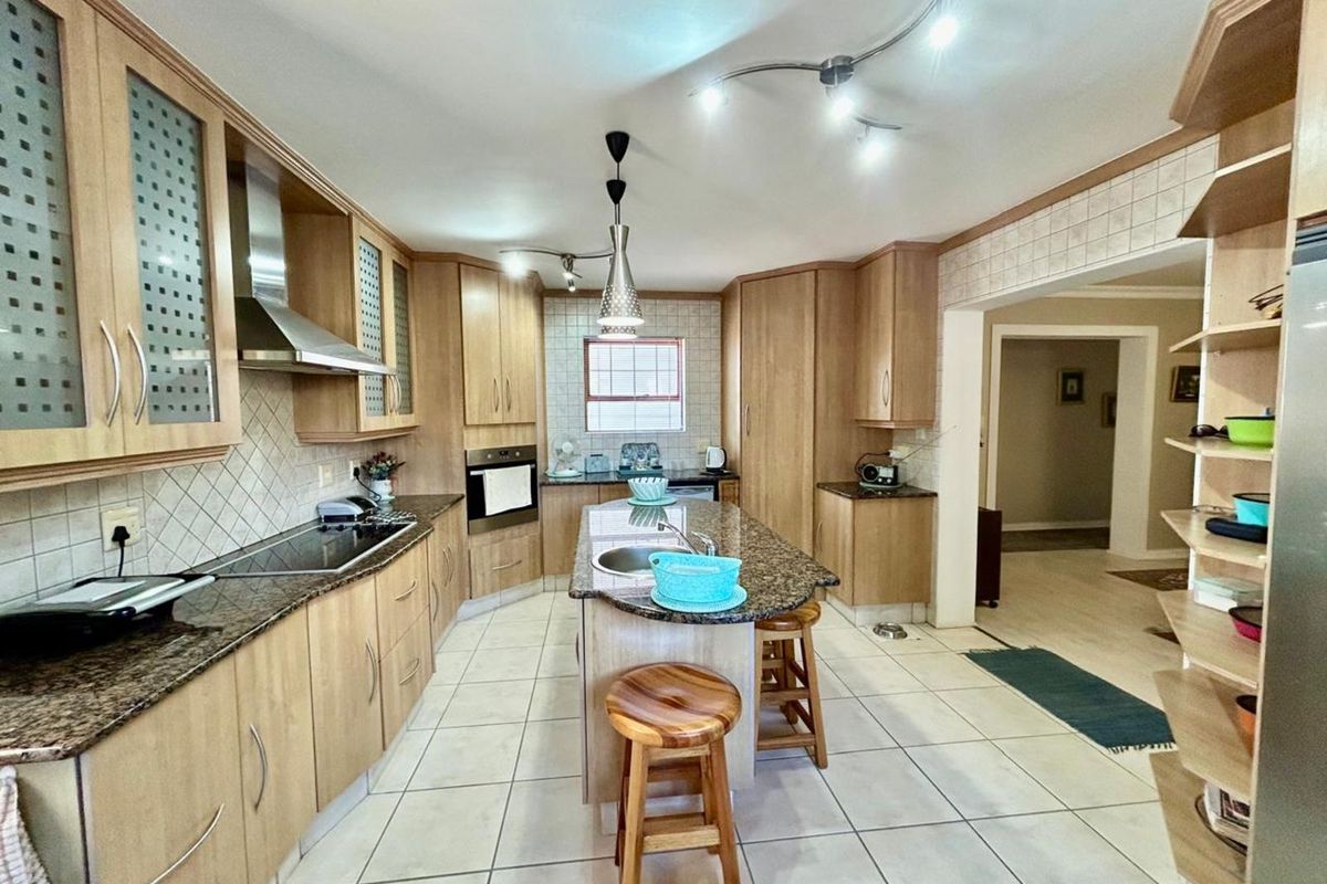 House For Sale in Stilbaai Wes - Photo 4