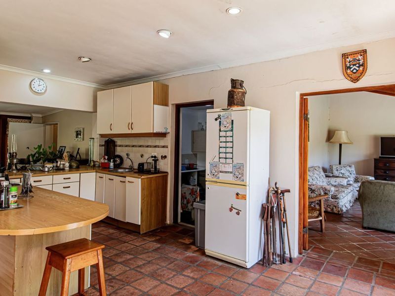 House For Sale in Golden Acre - Photo 7