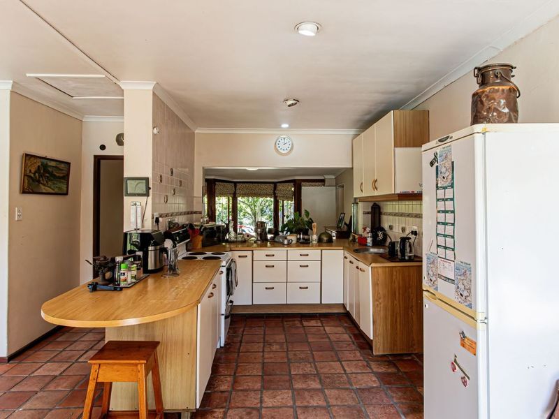 House For Sale in Golden Acre - Photo 6