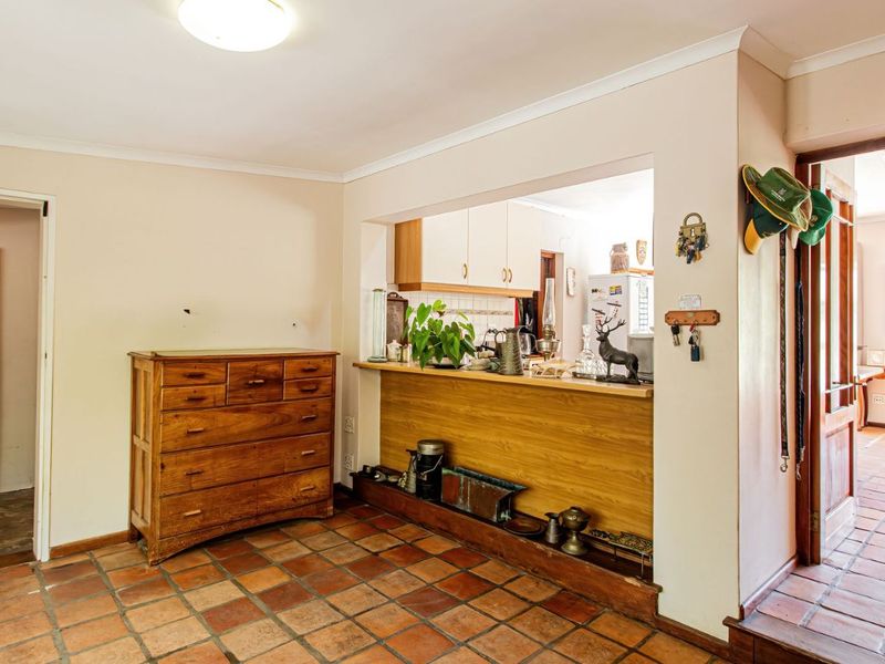 House For Sale in Golden Acre - Photo 4