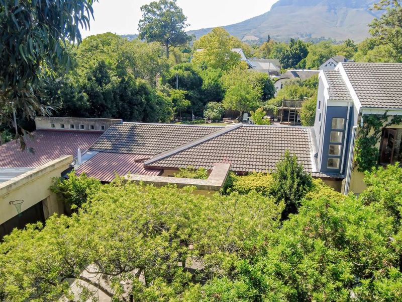 House For Sale in Golden Acre - Photo 3