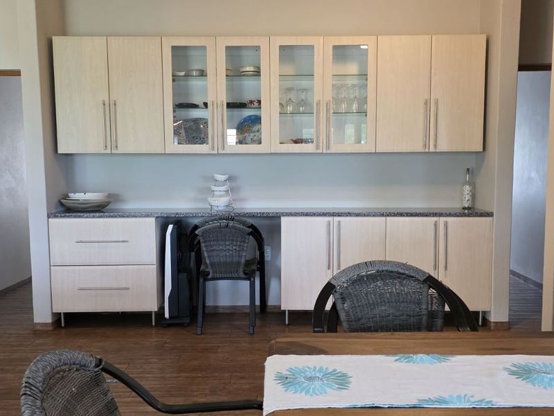 House For Sale in Vaal Marina Central - Photo 5