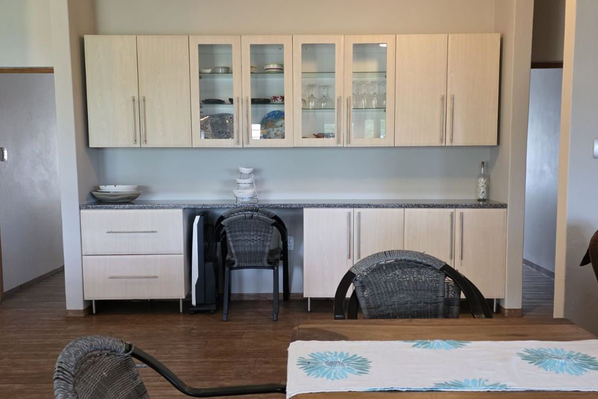 House For Sale in Vaal Marina Central - Photo 5