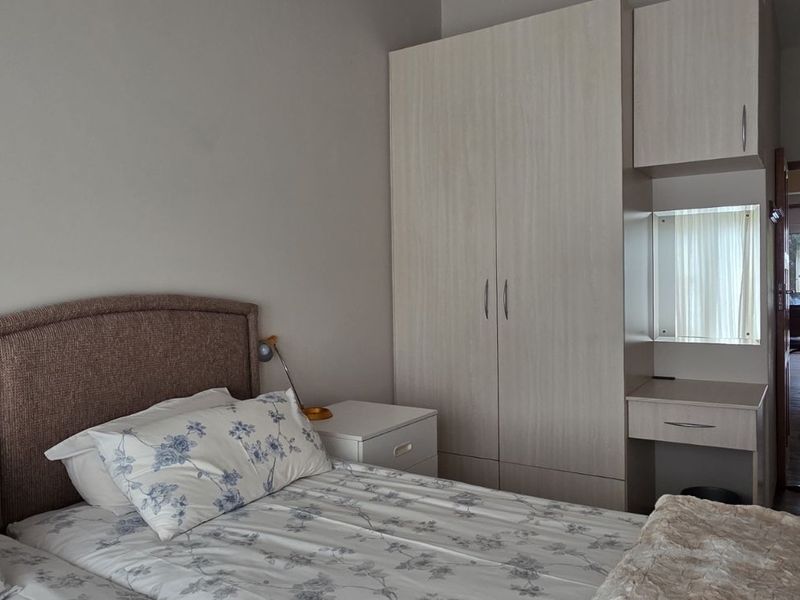 House For Sale in Vaal Marina Central - Photo 9