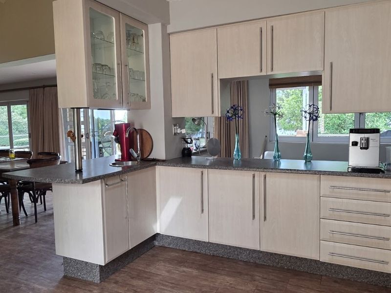 House For Sale in Vaal Marina Central - Photo 8