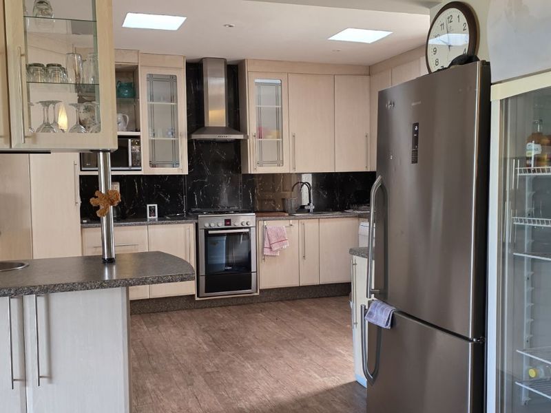 House For Sale in Vaal Marina Central - Photo 7