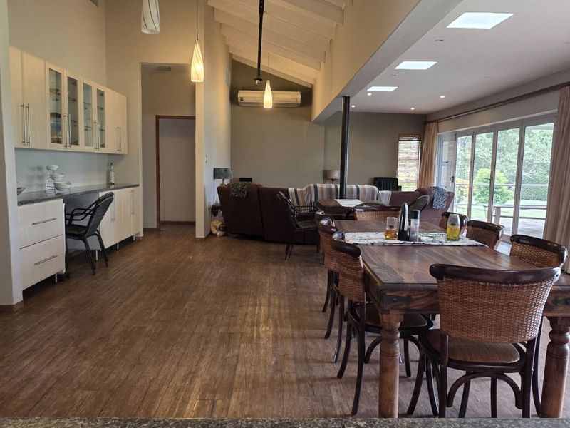 House For Sale in Vaal Marina Central - Photo 6