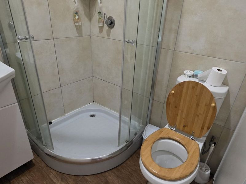 House For Sale in Vaal Marina Central - Photo 10