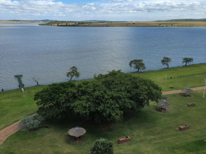 House For Sale in Vaal Marina Central - Photo 4