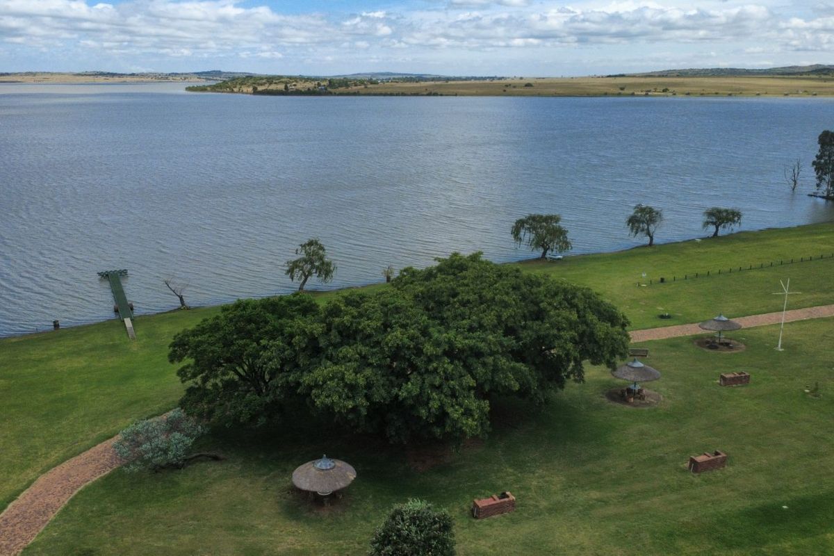 House For Sale in Vaal Marina Central - Photo 4