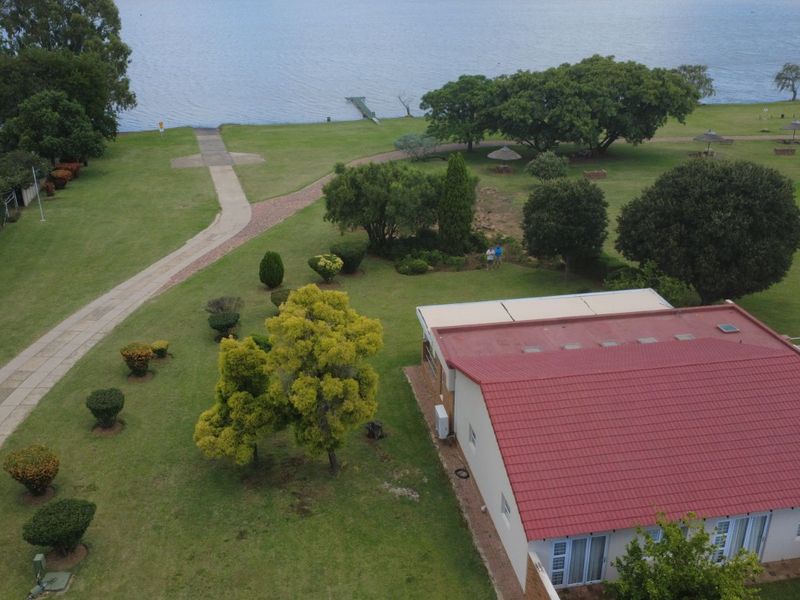 House For Sale in Vaal Marina Central - Photo 2