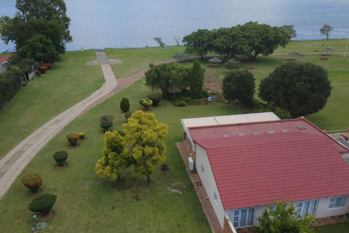 House For Sale in Vaal Marina Central - Photo 2