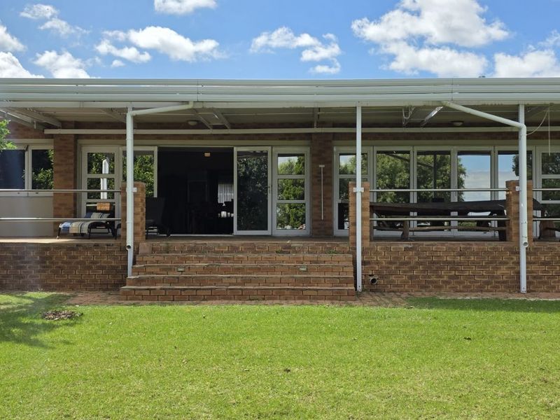House For Sale in Vaal Marina Central - Photo 3