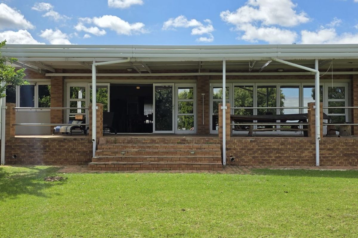 House For Sale in Vaal Marina Central - Photo 3