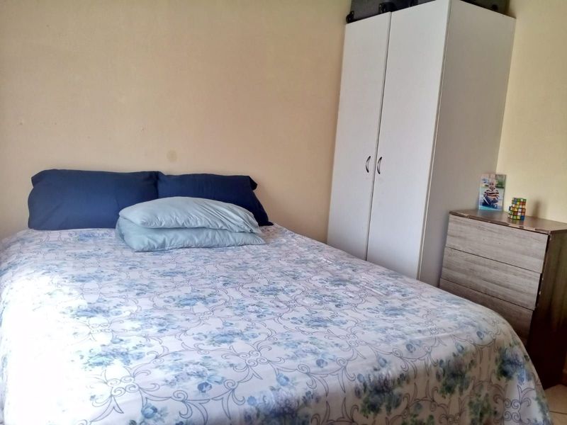 House For Sale in Jabulani - Photo 7