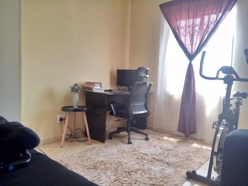 House For Sale in Jabulani - Photo 10