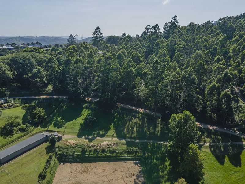 Vacant Land Residential For Sale in Drummond - Photo 9