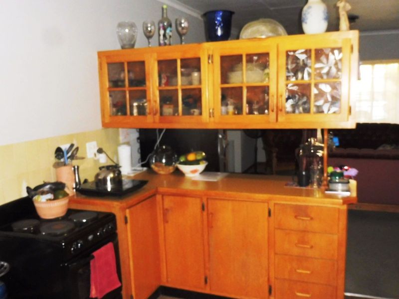 Townhouse For Sale in Hillcrest - Photo 9