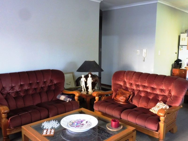 Townhouse For Sale in Hillcrest - Photo 6