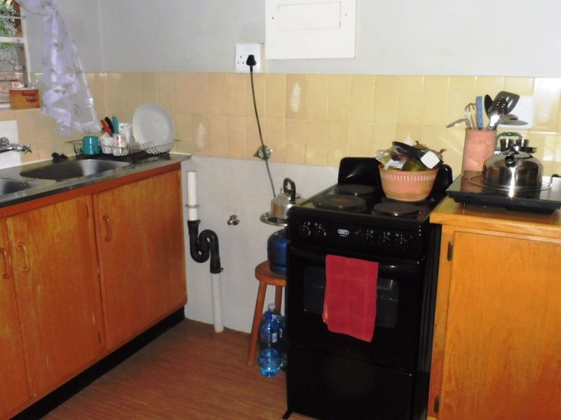 Townhouse For Sale in Hillcrest - Photo 10