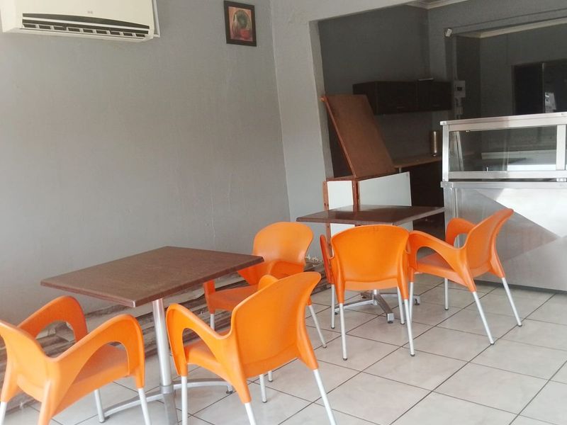 Retail To Rent in Palime - Photo 8