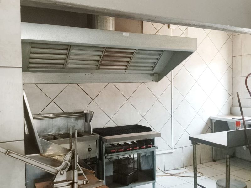 Retail To Rent in Palime - Photo 7