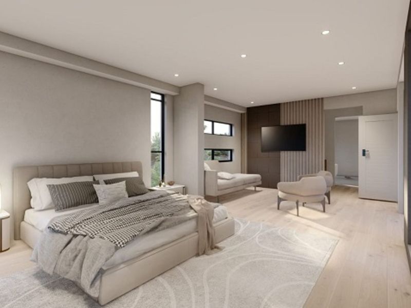 House For Sale in Copperleaf Estate - Photo 10