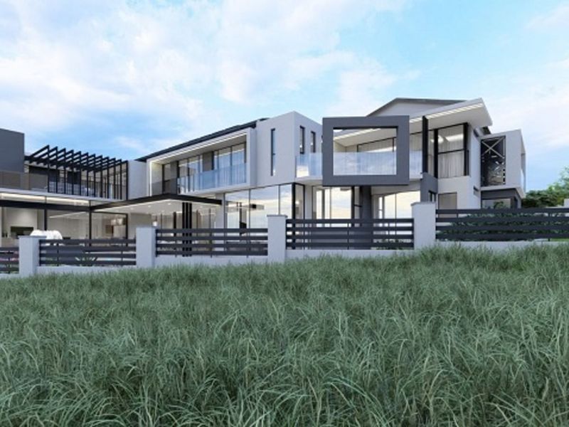 House For Sale in Copperleaf Estate - Photo 5