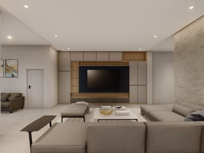 House For Sale in Copperleaf Estate - Photo 9