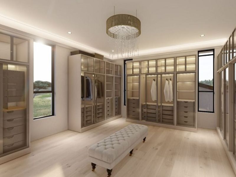 House For Sale in Copperleaf Estate - Photo 8