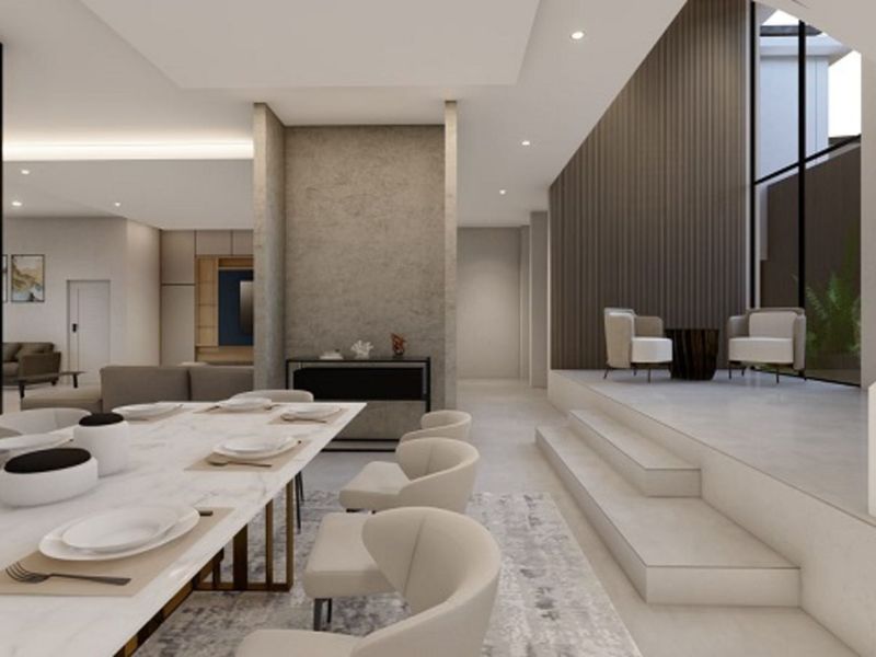 House For Sale in Copperleaf Estate - Photo 7