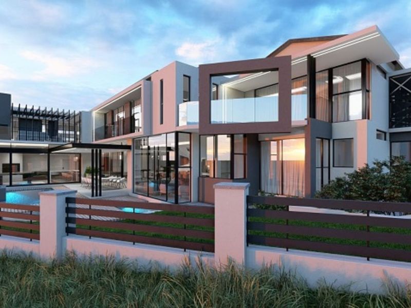 House For Sale in Copperleaf Estate - Photo 2