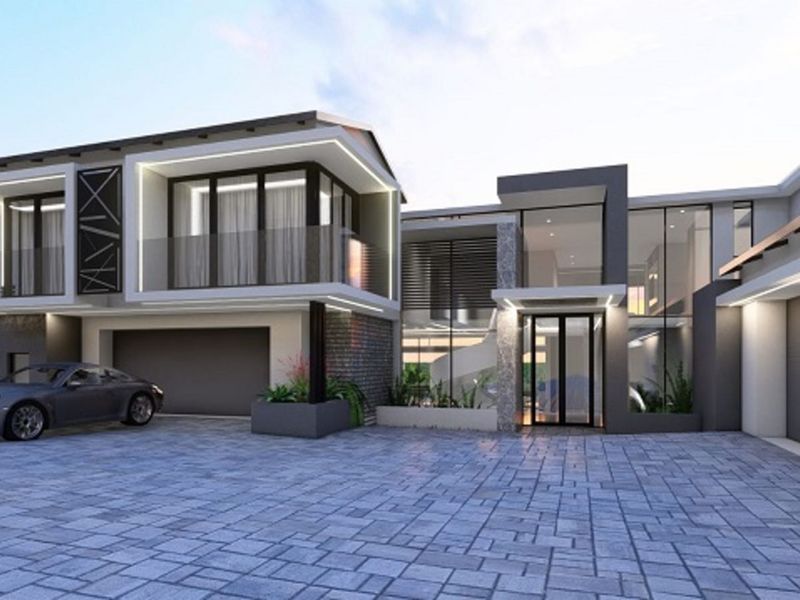 House For Sale in Copperleaf Estate - Photo 3