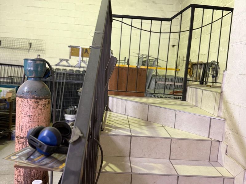 Industrial For Sale in Broadlands - Photo 7