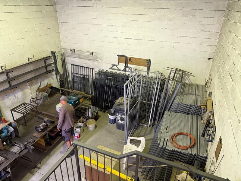 Industrial For Sale in Broadlands - Photo 6