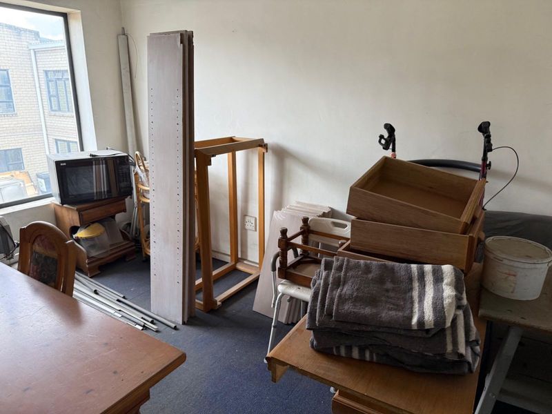 Industrial For Sale in Broadlands - Photo 10