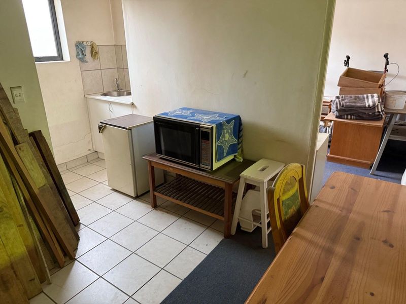 Industrial For Sale in Broadlands - Photo 9