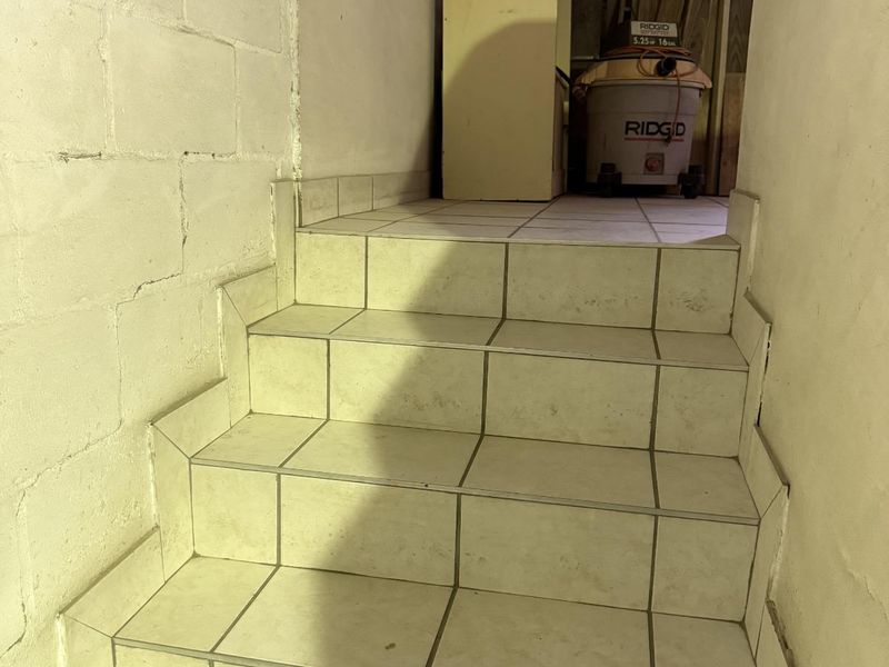 Industrial For Sale in Broadlands - Photo 8