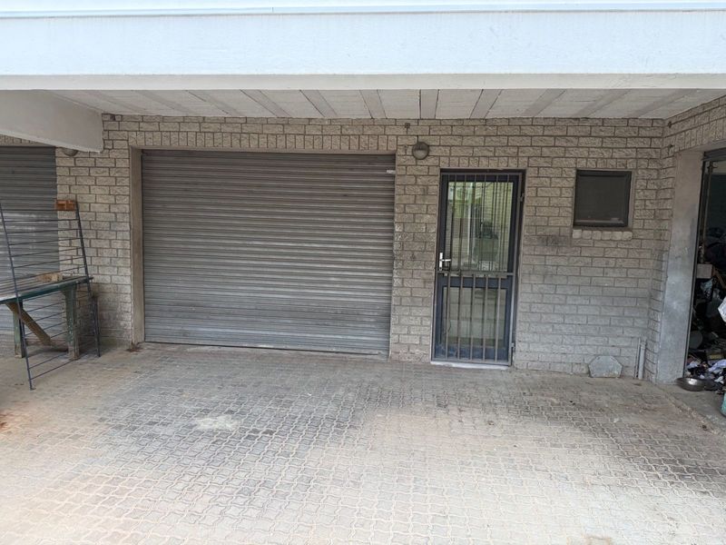 Industrial For Sale in Broadlands - Photo 4