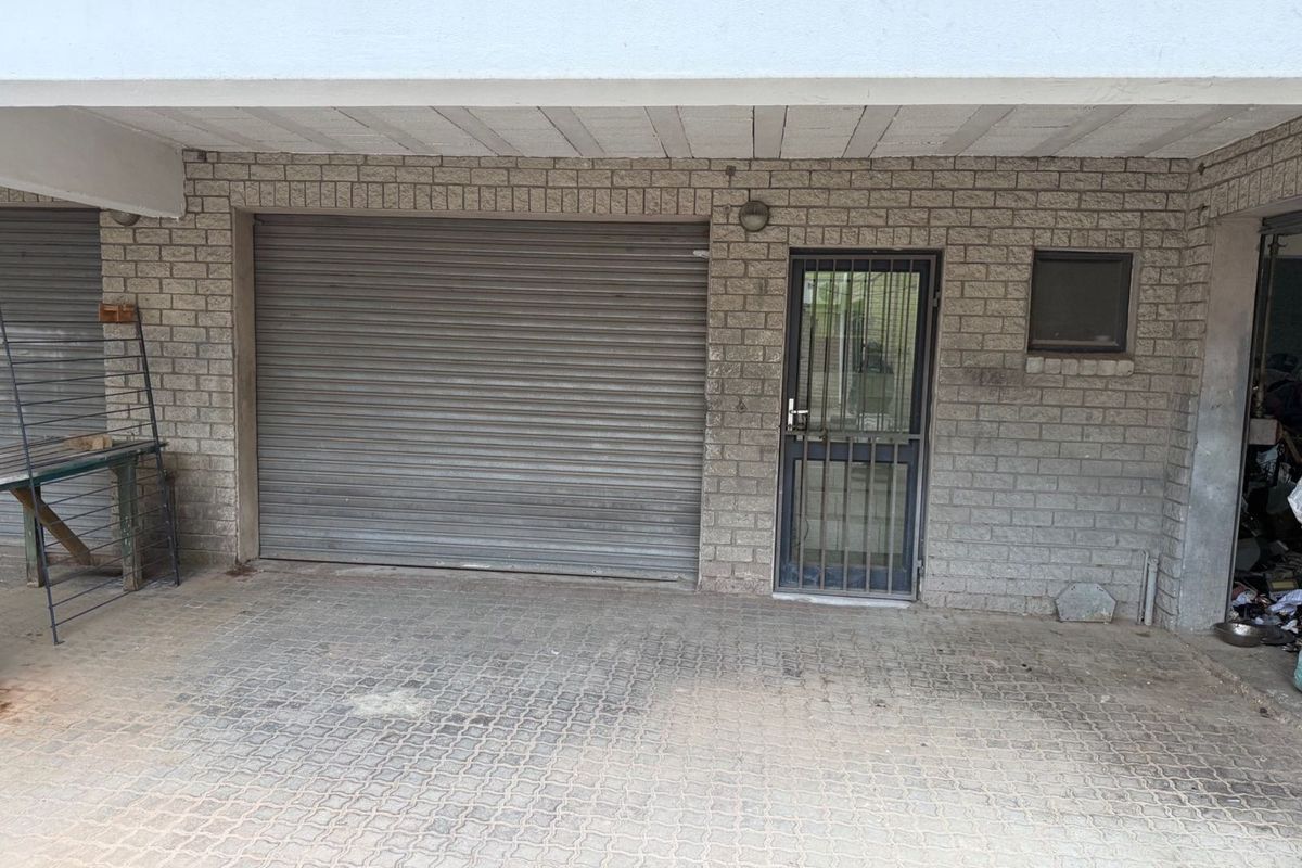 Industrial For Sale in Broadlands - Photo 4