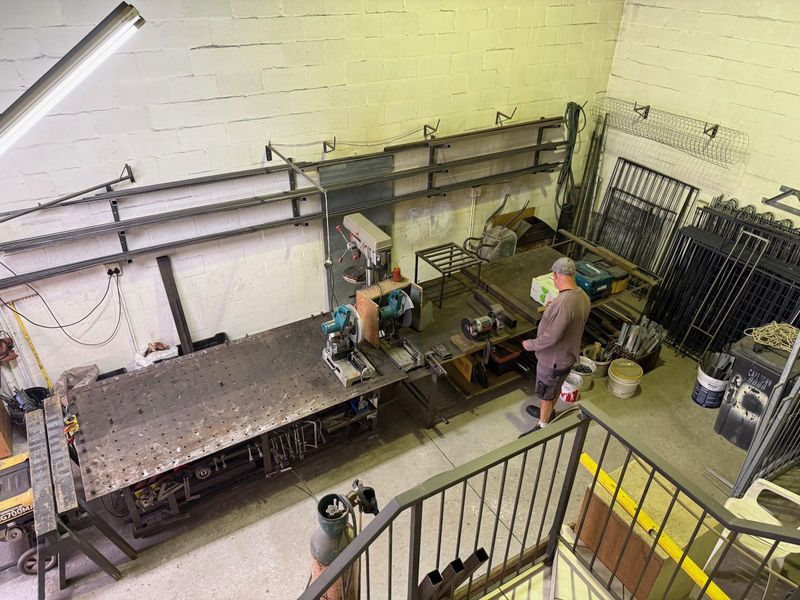 Industrial For Sale in Broadlands - Photo 5