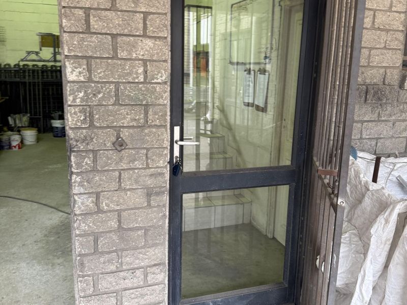 Industrial For Sale in Broadlands - Photo 3