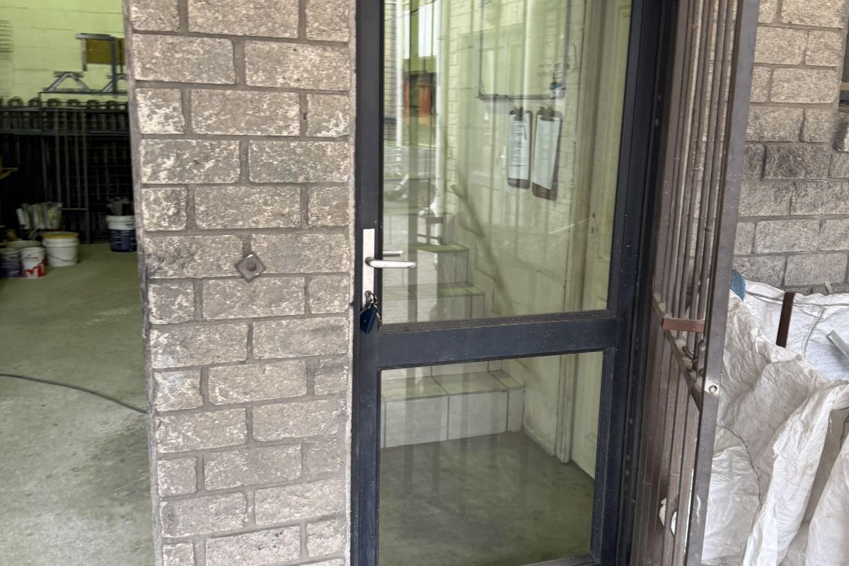 Industrial For Sale in Broadlands - Photo 3