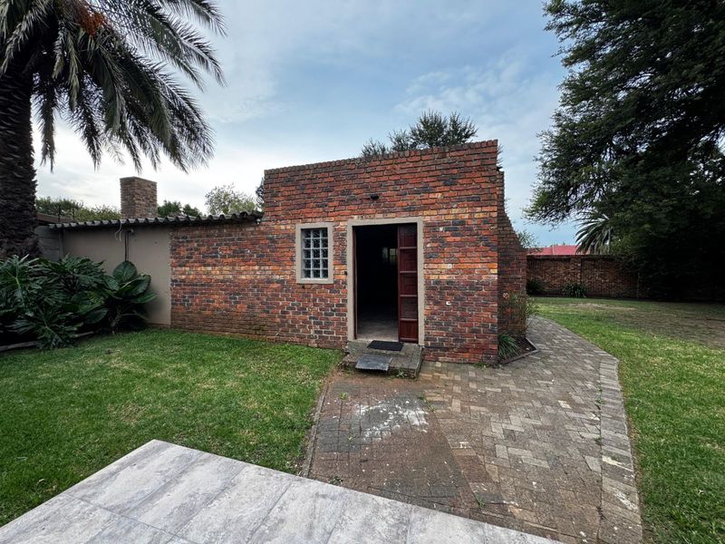 House For Sale in Kruinpark - Photo 5