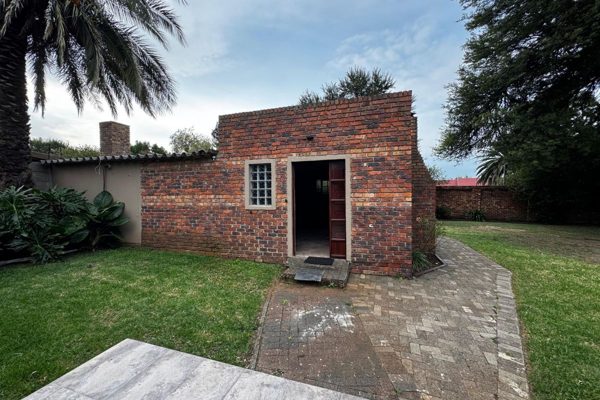 House For Sale in Kruinpark - Photo 5